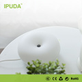 Luces de fiesta led impermeables multifuncionales con mejores ventas IPUDA Q7